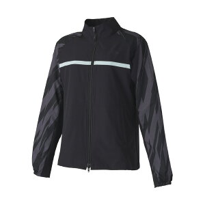 _bv EChWPbg i DAW4560W-BLACK j[ DUNLOP LWJ fB[X ]25FW