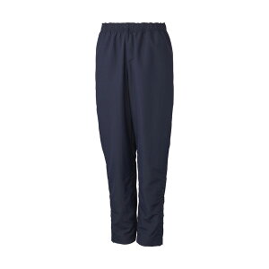 �_�����b�v �E�C���h�p���c �i DAW4591-NAVY �j[ DUNLOP MWP �����Y ]25FW