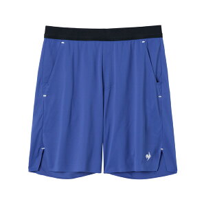 RbNX|eBt Q[pc i LN5FHP00M-BL00 j[ lecoq sportif SP Y ]25FW