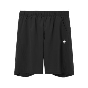RbNX|eBt Q[pc i LN5FHP21M-BK00 j[ lecoq sportif SP Y ]25FW
