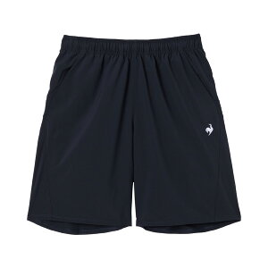 RbNX|eBt Q[pc i LN5FHP21M-NV00 j[ lecoq sportif SP Y ]25FW