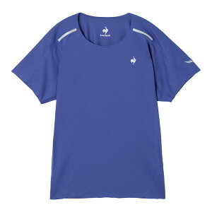 RbNX|eBt Aile forme Gravite zero Q[Vc i LN5FHT00L-BL00 j[ lecoq sportif LS fB[X ]25FW