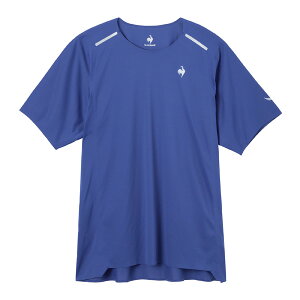 RbNX|eBt Aile forme Gravite zero Q[Vc i LN5FHT00M-BL00 j[ lecoq sportif MS Y ]25FW