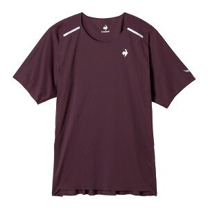 RbNX|eBt Aile forme Gravite zero Q[Vc i LN5FHT00M-WR00 j[ lecoq sportif MS Y ]25FW