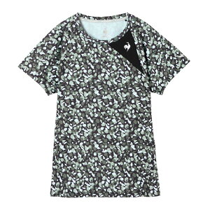 RbNX|eBt Aile forme OtBbNQ[Vc i LN5FHT10L-BK00 j[ lecoq sportif LS fB[X ]25FW