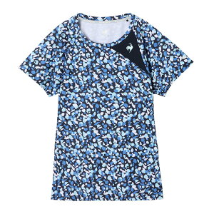 RbNX|eBt Aile forme OtBbNQ[Vc i LN5FHT10L-NV00 j[ lecoq sportif LS fB[X ]25FW