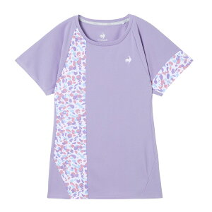 RbNX|eBt Aile forme OtBbNQ[Vc i LN5FHT11L-PP00 j[ lecoq sportif LS fB[X ]25FW