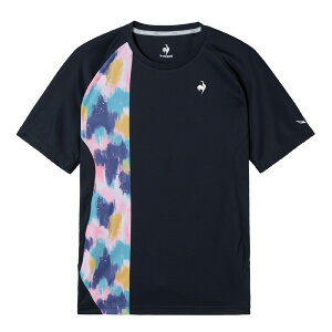 RbNX|eBt Aile forme OtBbNQ[Vc i LN5FHT11M-NV00 j[ lecoq sportif MS Y ]25FW