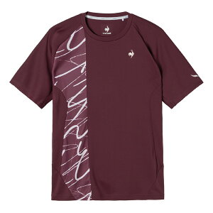 RbNX|eBt Aile forme OtBbNQ[Vc i LN5FHT11M-WR00 j[ lecoq sportif MS Y ]25FW