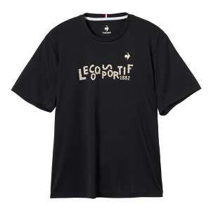 RbNX|eBt vNeBXVc i LN5FHT12M-BK00 j[ lecoq sportif MS Y ]25FW