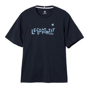 RbNX|eBt vNeBXVc i LN5FHT12M-NV00 j[ lecoq sportif MS Y ]25FW