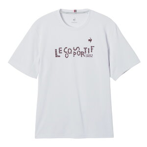 RbNX|eBt vNeBXVc i LN5FHT12M-WH00 j[ lecoq sportif MS Y ]25FW