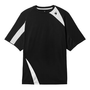 RbNX|eBt Q[Vc i LN5FHT13M-BK00 j[ lecoq sportif MS Y ]25FW