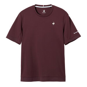 RbNX|eBt Q[Vc i LN5FHT21M-WR00 j[ lecoq sportif MS Y ]25FW