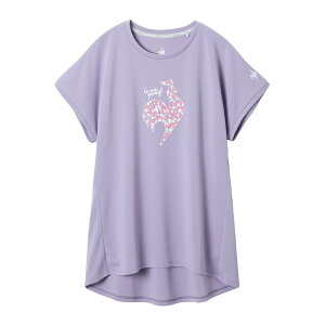 RbNX|eBt vNeBXVc i LN5FHT32L-PP00 j[ lecoq sportif LS fB[X ]25FW