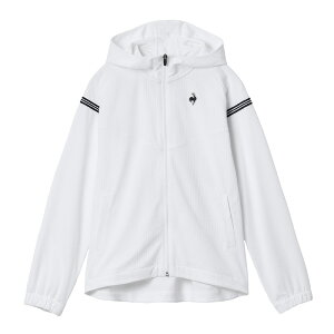 ySALEzRbNX|eBt tWbvt[fB[WPbg i LN5FJK20L-WH00 j[ lecoq sportif LWJ fB[X ]25FW