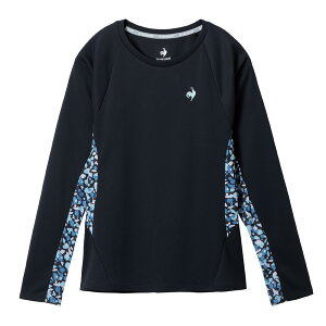 RbNX|eBt Aile forme Q[Vc i LN5FLT10L-NV00 j[ lecoq sportif LS fB[X ]25FW