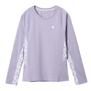 RbNX|eBt Aile forme Q[Vc i LN5FLT10L-PP00 j[ lecoq sportif LS fB[X ]25FW