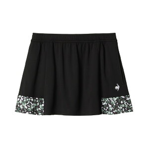 RbNX|eBt XR[g i LN5FSK10L-BK00 j[ lecoq sportif SK fB[X ]25FW