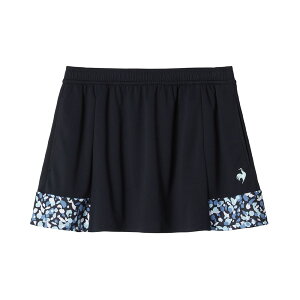 RbNX|eBt XR[g i LN5FSK10L-NV01 j[ lecoq sportif SK fB[X ]25FW