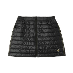 RbNX|eBt pfBOXR[g i LN5FSK90L-BK00 j[ lecoq sportif SK fB[X ]25FW
