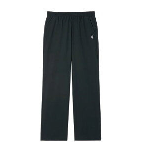 RbNX|eBt NуEBhu[J[pc i LT5FPZ30L-NV00 j[ lecoq sportif LWP fB[X ]25FW