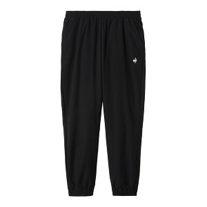 RbNX|eBt NуEBhu[J[pc i LT5FPZ30M-BK00 j[ lecoq sportif MWP Y ]25FW