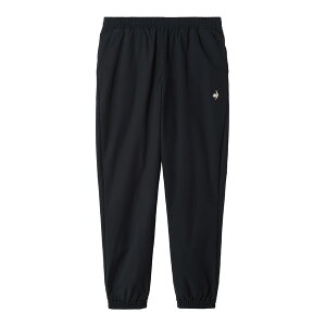 RbNX|eBt NуEBhu[J[pc i LT5FPZ30M-NV00 j[ lecoq sportif MWP Y ]25FW