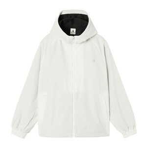 RbNX|eBt NуEBhu[J[WPbg i LT5FWB30L-WH00 j[ lecoq sportif LWJ fB[X ]25FW