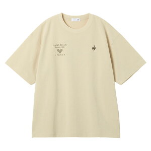 RbNX|eBt RbgCN|GXeTVc i LU5FHT01L-BG00 j[ lecoq sportif LS fB[X ]25FW