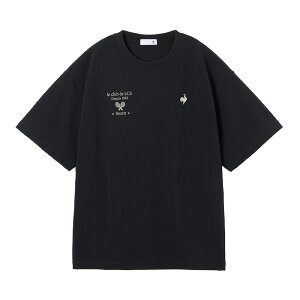RbNX|eBt RbgCN|GXeTVc i LU5FHT01L-NV00 j[ lecoq sportif LS fB[X ]25FW
