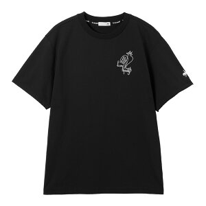 RbNX|eBt wJЋOtBbNvgTVc i LU5FHT02M-BK00 j[ lecoq sportif MS Y ]25FW