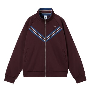 RbNX|eBt wJBe[WJmRW[WWPbg i LU5FJG10L-WR00 j[ lecoq sportif LWJ fB[X ]25FW