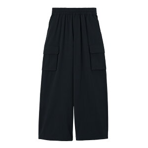 RbNX|eBt uNX J[Spc i LU5FLP00L-NV00 j[ lecoq sportif LWP fB[X ]25FW