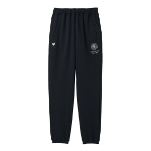 RbNX|eBt hujbgXEFbgpc i LU5FPZ40L-NV00 j[ lecoq sportif LSWP fB[X ]25FW