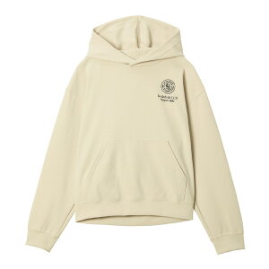 RbNX|eBt hujbgt[fB[XEFbg i LU5FSW40L-BG00 j[ lecoq sportif LSWS fB[X ]25FW