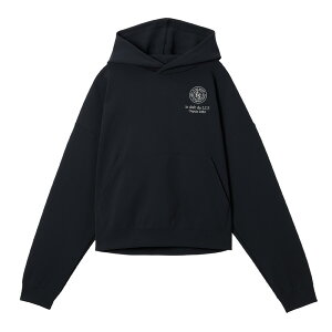 RbNX|eBt hujbgt[fB[XEFbg i LU5FSW40L-NV00 j[ lecoq sportif LSWS fB[X ]25FW