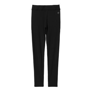 RbNX|eBt ttH O^Cc i LZ5FLP10L-BK00 j[ lecoq sportif LG fB[X ]25FW