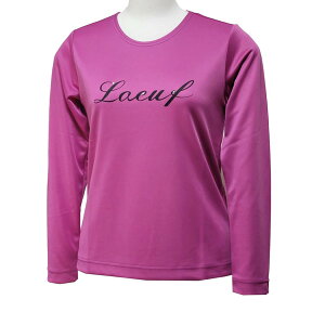 ySALEzt tSvgTVc i 342TE-DP j[ Loeuf LS fB[X ]25FW