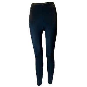 V[u[Y ڐG⊴MX 10 i SZL52010-BK j[ SEA BREEZE LG fB[X ]25FW