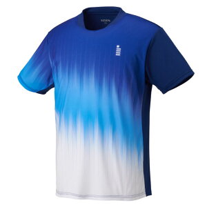 S[Z j Q[Vc i T2540-17 j[ GOSEN MS Y ]25FWy[J[񂹏iz