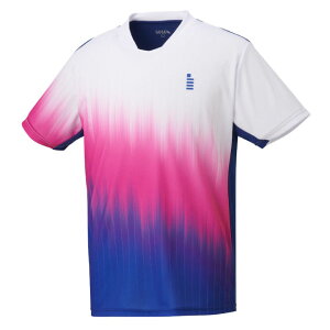 S[Z j Q[Vc i T2540-30 j[ GOSEN MS Y ]25FWy[J[񂹏iz