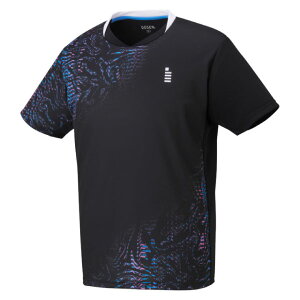 S[Z j Q[Vc i T2542-39 j[ GOSEN MS Y ]25FWy[J[񂹏iz