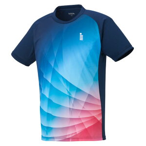 S[Z j Q[Vc i T2550-17 j[ GOSEN MS Y ]25FWy[J[񂹏iz