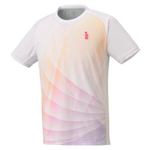 S[Z j Q[Vc i T2550-30 j[ GOSEN MS Y ]25FWy[J[񂹏iz