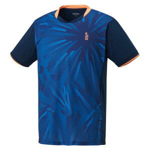 S[Z j Q[Vc i T2552-17 j[ GOSEN MS Y ]25FWy[J[񂹏iz