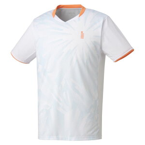 S[Z j Q[Vc i T2552-30 j[ GOSEN MS Y ]25FWy[J[񂹏iz