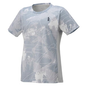 S[Z Q[Vc i T2555-36 j[ GOSEN LS fB[X ]25FWy[J[񂹏iz