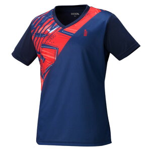 S[Z Q[Vc i T2561-17 j[ GOSEN LS fB[X ]25FWy[J[񂹏iz