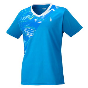 S[Z Q[Vc i T2561-20 j[ GOSEN LS fB[X ]25FWy[J[񂹏iz